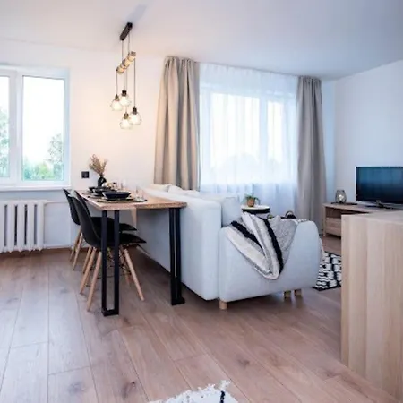 Cozy Little Home, Mai 17 * Pärnu